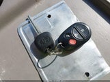 Toyota Sienna Le 5TDZK23C17S068706 снимка