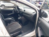 MAZDA MAZDA2 TOURING JM1DE1LZ0C0131548 снимка