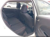 MAZDA MAZDA2 TOURING JM1DE1LZ0C0131548 снимка