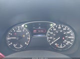 Nissan Pathfinder S 5N1DR2MN5JC608004 снимка