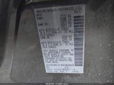 Nissan Pathfinder S 5N1DR2MN5JC608004 снимка