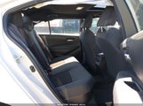 Toyota Corolla Hybrid Se JTDBDMHE3SJ014122 fotografie