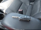 NISSAN ROGUE SV W/SL PKG JN8AS5MT2CW264567 снимка