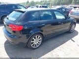 NISSAN ROGUE SV W/SL PKG JN8AS5MT2CW264567 снимка