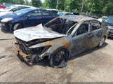 Honda Accord 2.4 Lx 1HGCP2F38AA009547 снимка