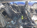 Honda Accord 2.4 Lx 1HGCP2F38AA009547 снимка