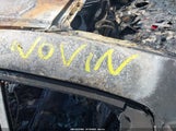Honda Accord 2.4 Lx 1HGCP2F38AA009547 снимка