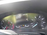 Ford Escape Sel 1FMCU0H64LUB57873 снимка