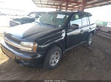 Chevrolet Trailblazer Ls 1GNDS13S432371175 снимка