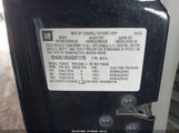 Chevrolet Trailblazer Ls 1GNDS13S432371175 снимка