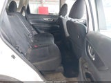 Nissan Rogue Sv KNMAT2MV5FP529764 снимка