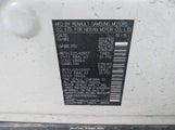 Nissan Rogue Sv KNMAT2MV5FP529764 снимка