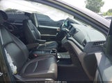 HONDA ODYSSEY EX-L 5FNRL6H70KB093724 снимка