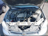 Chevrolet Impala Ls 2G1WB57K691284849 снимка