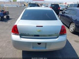 Chevrolet Impala Ls 2G1WB57K691284849 снимка