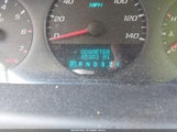 Chevrolet Impala Ls 2G1WB57K691284849 снимка