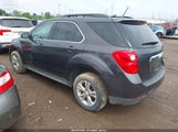 CHEVROLET EQUINOX 1LT 1GNALBEK6FZ132189 photo