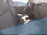 CHEVROLET S-10 LS 1GCCS14H238126072 снимка