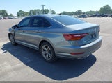 Volkswagen Jetta 1.4T R-Line/1.4T S/1.4T Se 3VWCB7BU8KM134736 photo