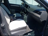 Volkswagen Jetta 1.4T R-Line/1.4T S/1.4T Se 3VWCB7BU8KM134736 снимка