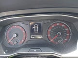 Volkswagen Jetta 1.4T R-Line/1.4T S/1.4T Se 3VWCB7BU8KM134736 photo