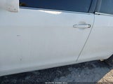 Toyota Camry Le 4T1BE46K29U828790 fotografie