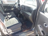 Nissan Cube 1.8S JN8AZ28R89T111467 снимка