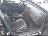Cadillac Sts V8 1G6DC67A550135303 снимка