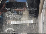 Hyundai Elantra Se 5NPD74LF1JH370043 снимка
