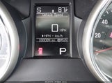 Jeep Grand Cherokee Laredo 1C4RJFAG5CC296607 снимка