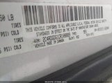Dodge Grand Caravan Crew 2C4RDGDG1CR108889 снимка