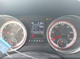 Dodge Grand Caravan Crew 2C4RDGDG1CR108889 снимка