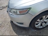 Ford Taurus Sel 1FAHP2HW7AG166761 снимка