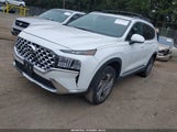 HYUNDAI SANTA FE SEL 5NMS2DAJ1NH479277 photo