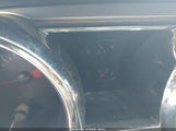Ford Mustang V6 1ZVFT80N365224545 снимка