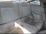 Ford Mustang V6 1ZVFT80N365224545 снимка