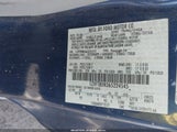 Ford Mustang V6 1ZVFT80N365224545 снимка