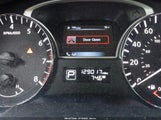 NISSAN ALTIMA 2.5 SV 1N4AL3AP2EC902685 снимка