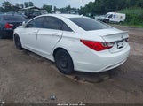 HYUNDAI SONATA GLS 5NPEB4AC5BH274462 снимка