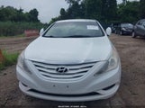 HYUNDAI SONATA GLS 5NPEB4AC5BH274462 снимка