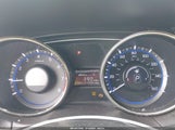 HYUNDAI SONATA GLS 5NPEB4AC5BH274462 снимка