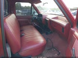 Ford F150 1FTEF14N7LLB16492 снимка