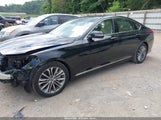 Hyundai Genesis 3.8 KMHGN4JE4GU135157 снимка