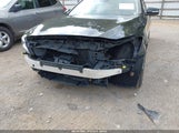 Hyundai Genesis 3.8 KMHGN4JE4GU135157 снимка