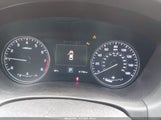 Hyundai Genesis 3.8 KMHGN4JE4GU135157 снимка