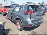 Nissan Rogue Sv JN8AT2MV0JW346551 fotografie