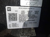GMC Acadia Awd Slt 1GKKNUL4XPZ213645 снимка