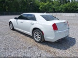 Chrysler 300 Limited 2C3CCAAG7FH903633 снимка