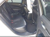 Chrysler 300 Limited 2C3CCAAG7FH903633 снимка