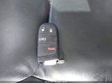 Chrysler 300 Limited 2C3CCAAG7FH903633 снимка